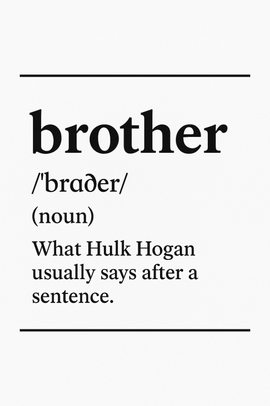 Definicja Drukarki Brother - CasaNookDecor