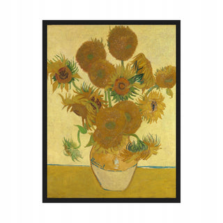Vincent van Gogh Posters