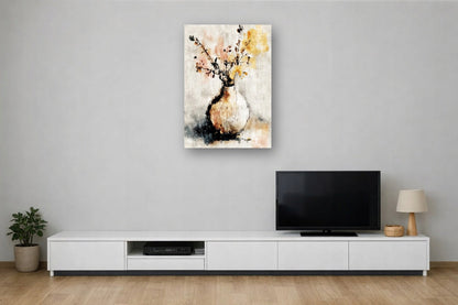 Linia I Glina Iii — Plakat