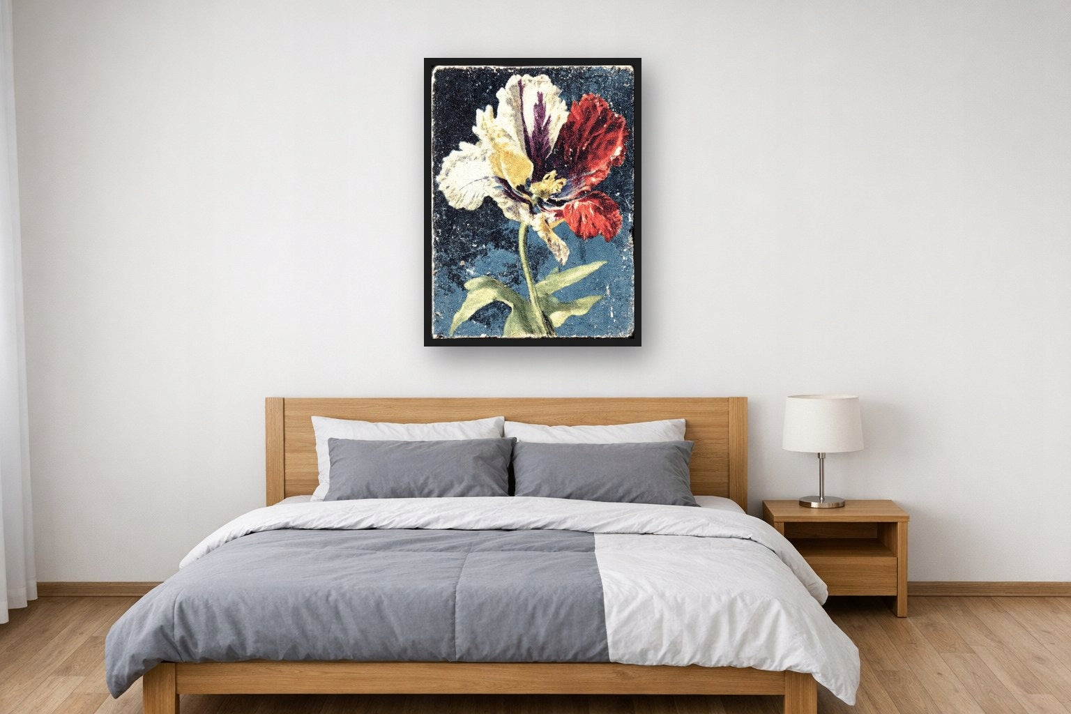 Ciemny Zielnik Iii — Plakat