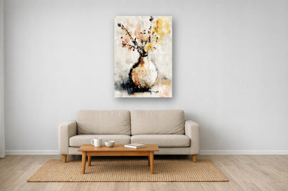 Linia I Glina Iii — Plakat