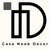 CasaNookDecor