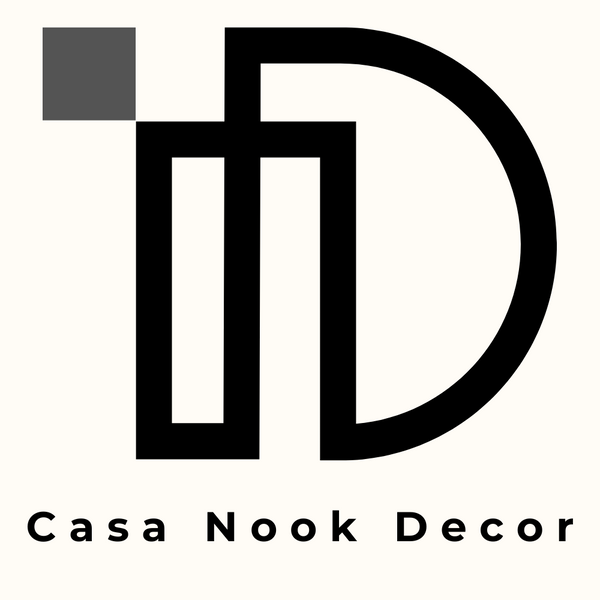 CasaNookDecor