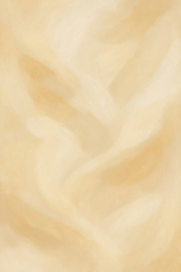 Abstrakcyjna Sztuka Beżowa I Kremowa - CasaNookDecor