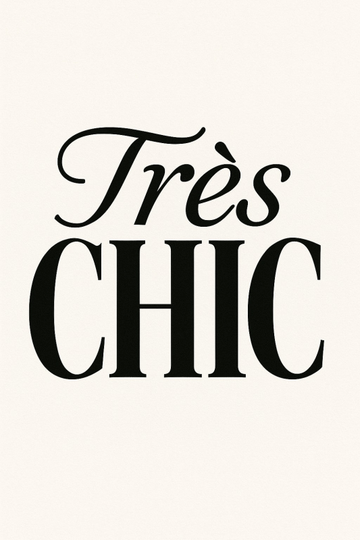 Bardzo Szykowna Sztuka Typograficzna - CasaNookDecor – plakat do druku