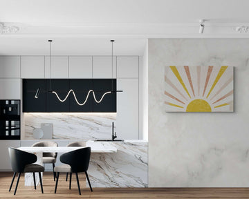 boho-obraz-do-druku-nowoczesna-kuchnia-wschod-slonca