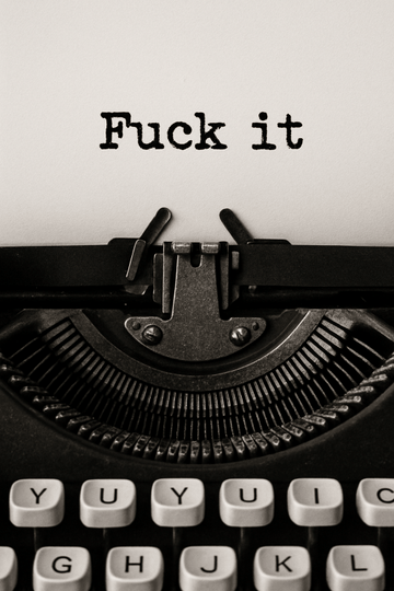 Druk Sztuki Z Typografii - CasaNookDecor – plakat do druku