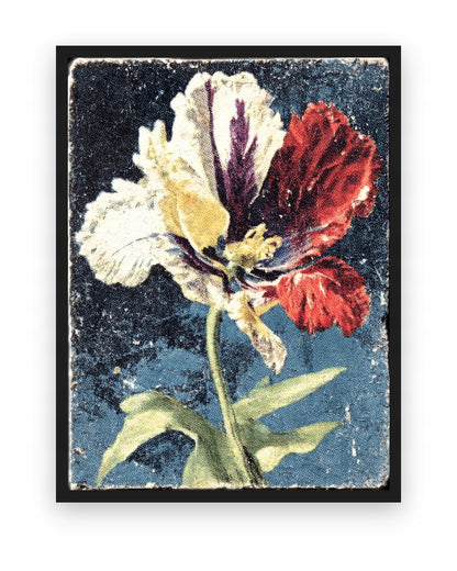 Ciemny Zielnik Iii — Plakat
