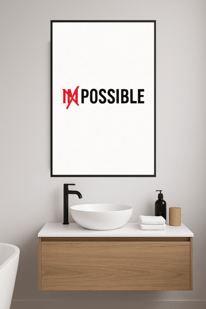 Inspirująca Sztuka Ścienna - CasaNookDecor