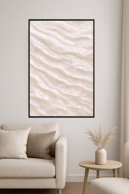 Irydionowa Matka - CasaNookDecor