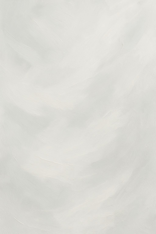 Minimalistyczna Sztuka Abstrakcyjna - CasaNookDecor